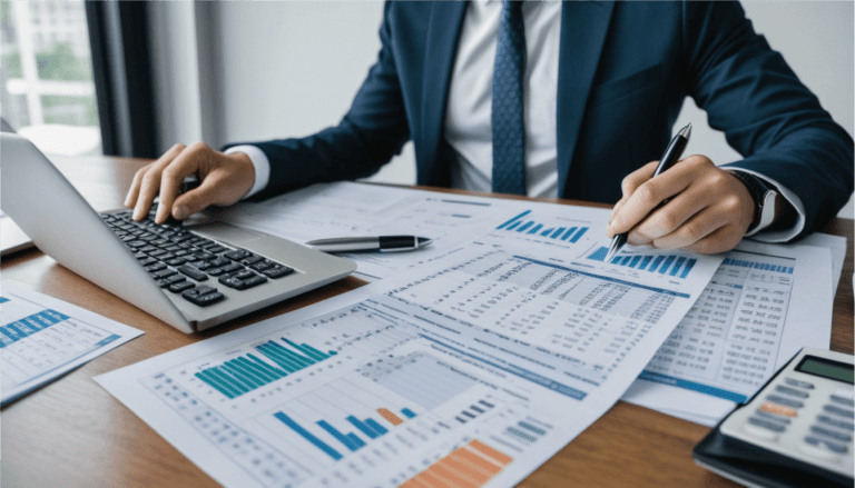 Deducciones para el propietario de una vivienda en alquiler: guía ...