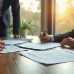 Cesión de contrato y subarriendo: qué son y cómo gestionarlos legalmente