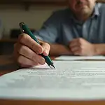 ¿Tu contrato de alquiler es legal? Lo que muchos propietarios desconocen