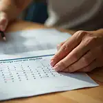 Prórroga contrato alquiler: cuándo pedirla y qué evitar