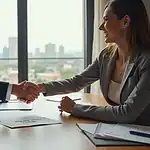 ¿Existe el alquiler sin riesgo? Sí, y aquí te lo cuento