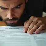 Nudo propietario explicado fácil: lo que debes saber antes de firmar