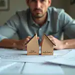 Qué es un nudo propietario y cómo puede complicarte la vida