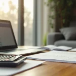 Cómo calcular el precio del alquiler con la nueva ley sin equivocarte