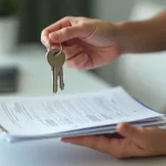 Qué cubren los seguros de impago de alquiler de verdad